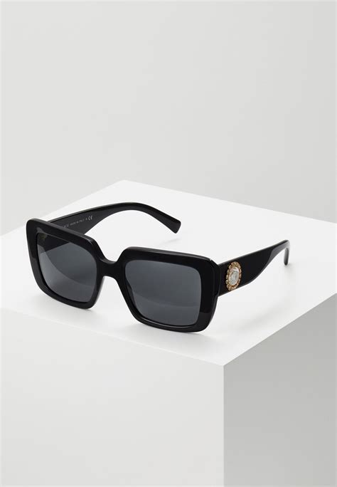 zonnebril versace|versace sunglasses official site.